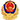 gschjz.com 备案号